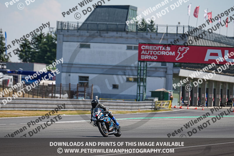Slovakia Ring;event digital images;motorbikes;no limits;peter wileman photography;trackday;trackday digital images